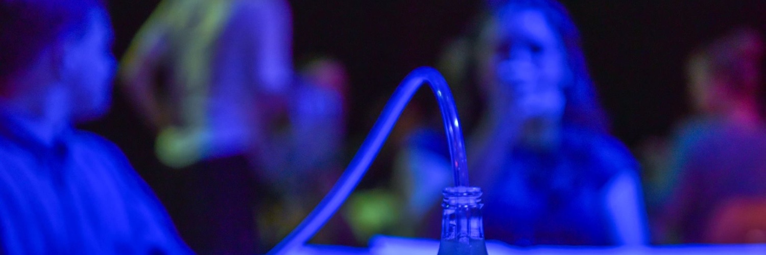 newmidlandgroup's profile banner image
