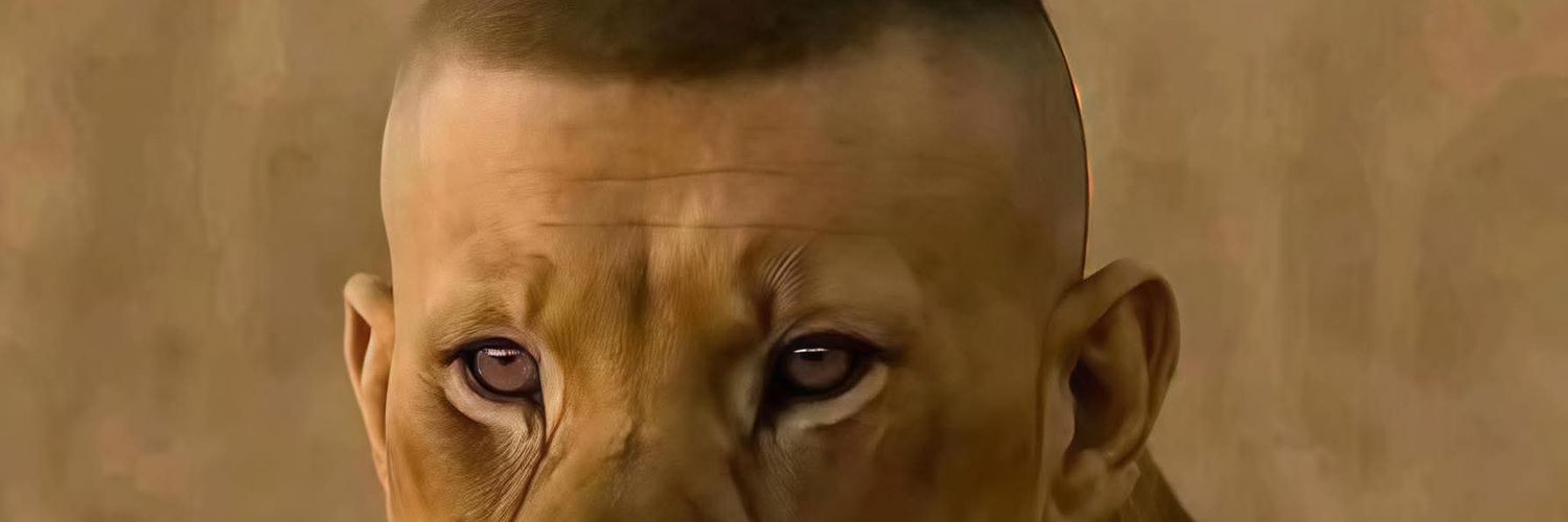 mcwcoficial's profile banner image