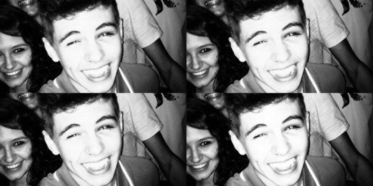 fckzbiel's profile banner image