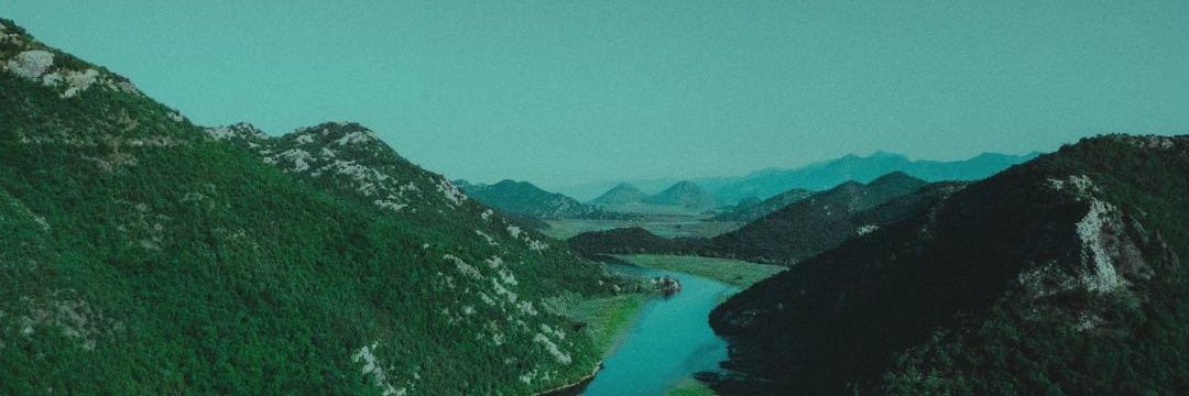 lisonimo's profile banner image