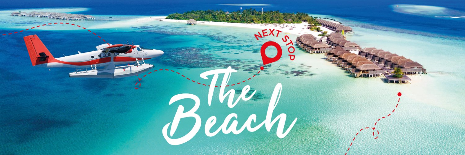 Worldchoice Travel banner