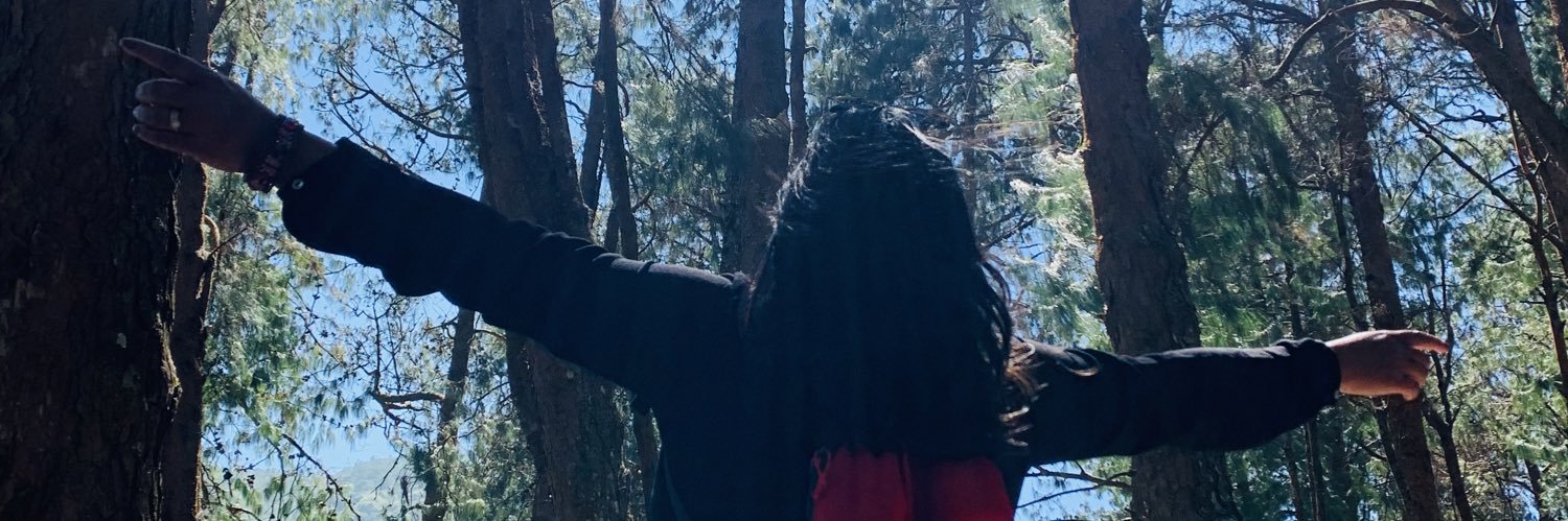 Jesnatweets's profile banner image