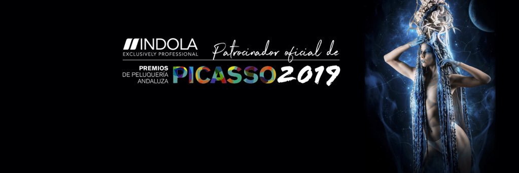 PremiosPicasso's profile banner image