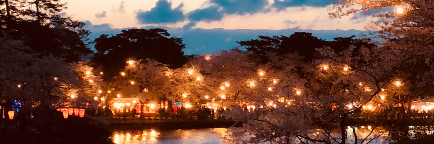 111jun777's profile banner image