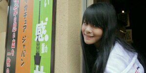 dedelima48_'s profile banner image