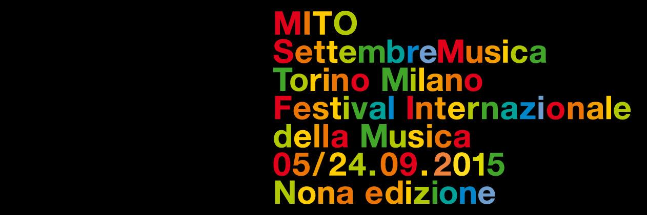MITOmilano banner