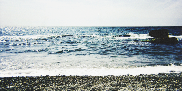 itsmarkrdj's profile banner image