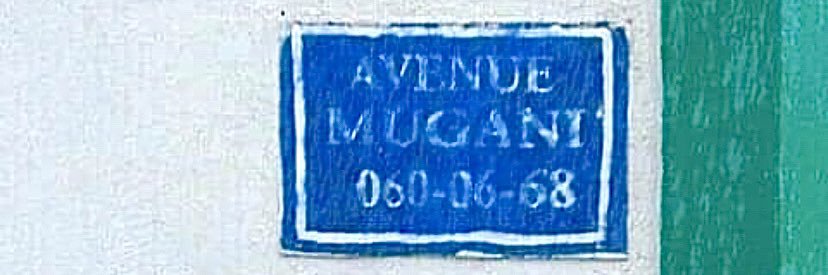 ThaLivingLegend banner