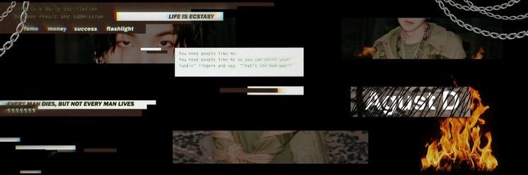 Ygs Bitch⁷ 🇲🇽 banner