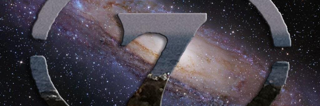 Ray Sette banner