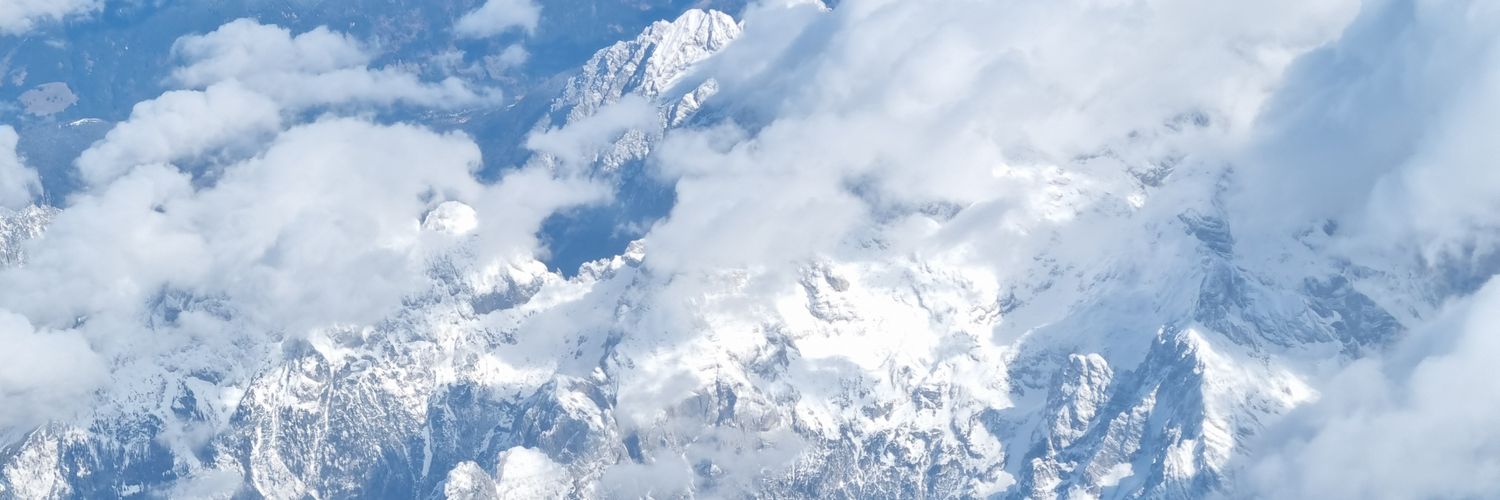 malcdavies007's profile banner image