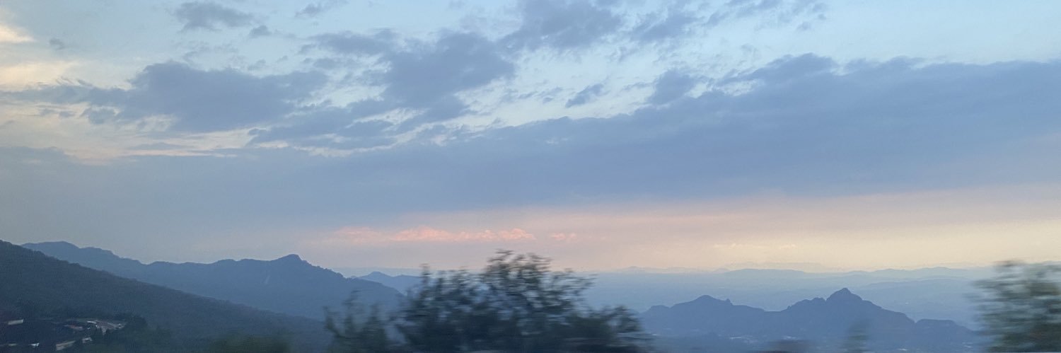 brendakaneki's profile banner image