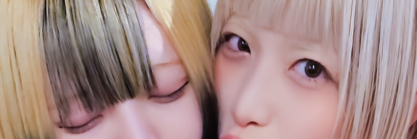 initialM_fan's profile banner image