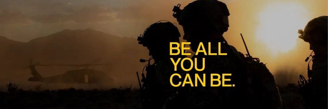 1SG_Wiley's profile banner image