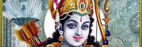 jeetnamdev0426's profile banner image