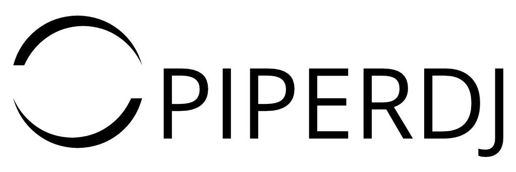 djakapiper's profile banner image