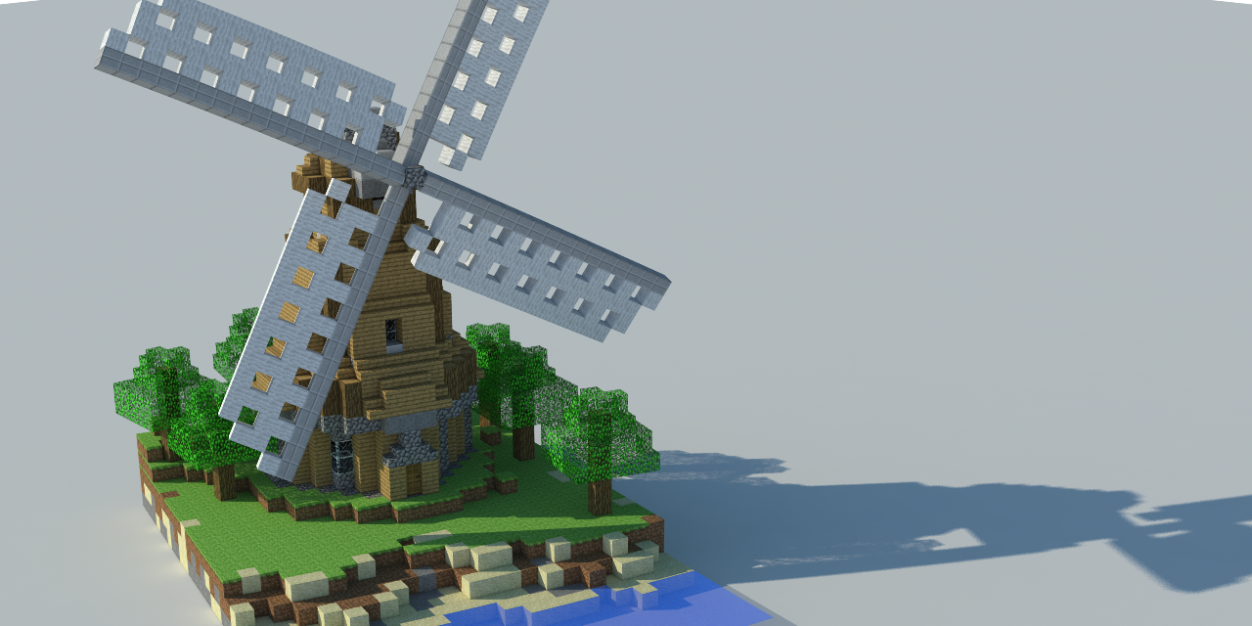 AcademyBuilders's profile banner image