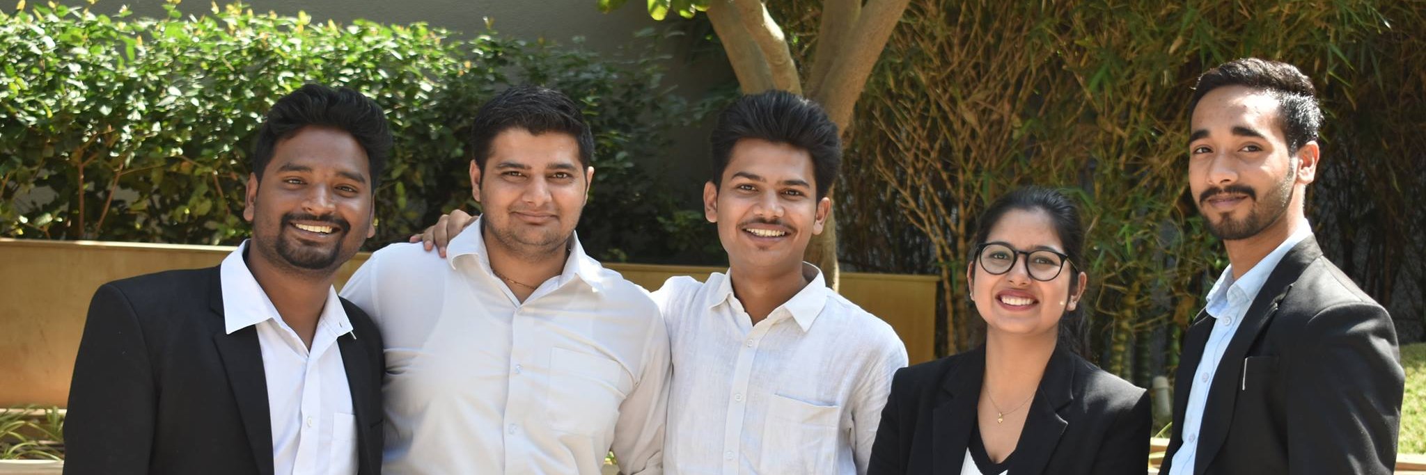 singhal013's profile banner image