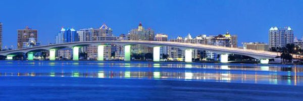 RebeccaABC7 Profile Banner