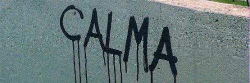 FabinnMaia's profile banner image