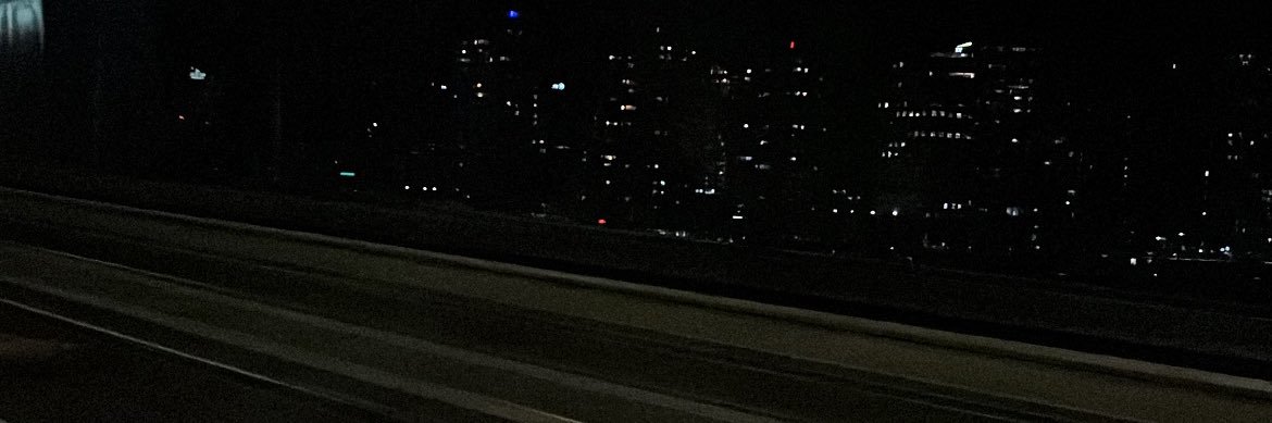 parlemoiargent's profile banner image