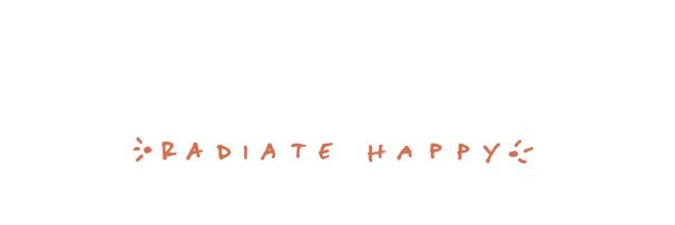 FairchildMatti's profile banner image