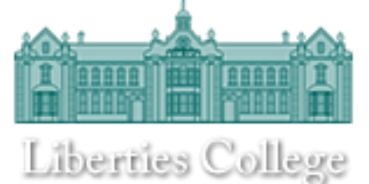 LibertiesC's profile banner image