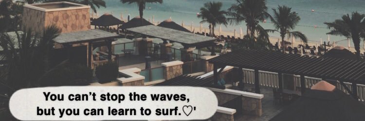 9ofi1993's profile banner image