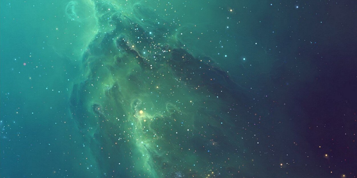 cK banner
