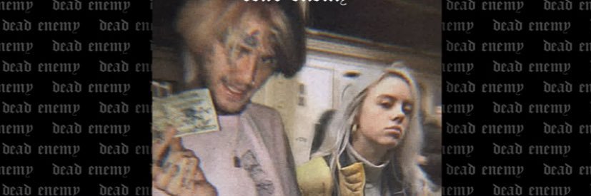 laney_catania's profile banner image