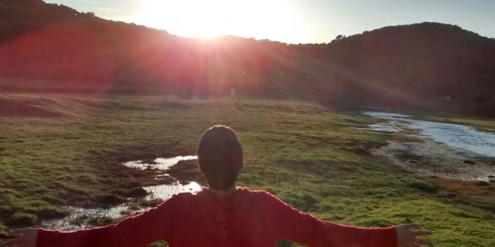 ManuelNavarroS's profile banner image