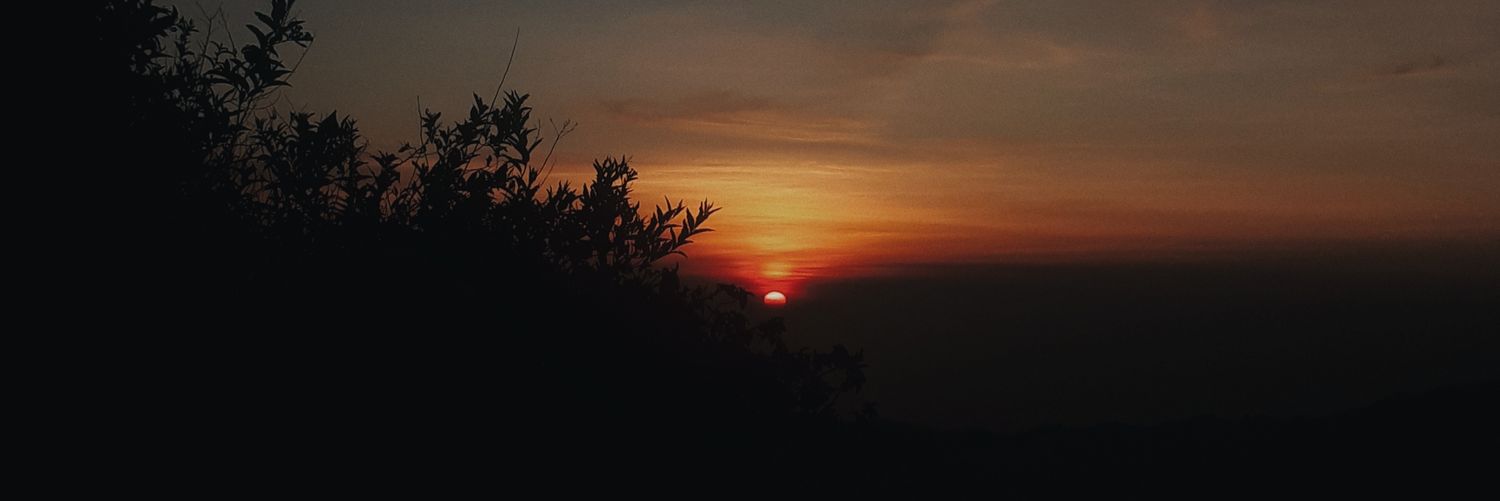 VINDAVD's profile banner image