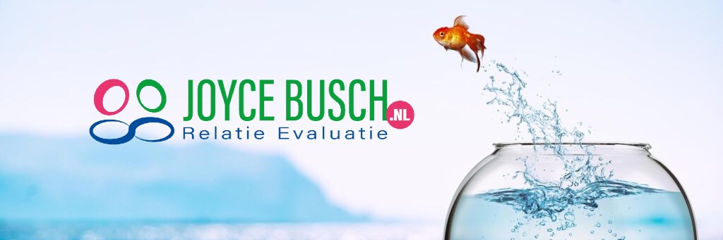 JoyceBusch's profile banner image