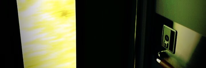 mi_norun's profile banner image