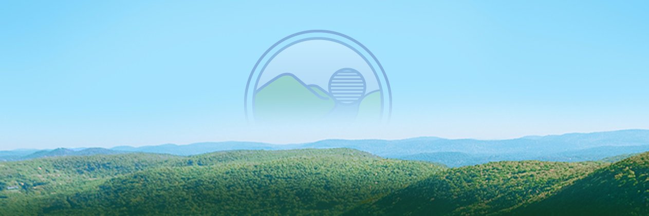 HVOEC's profile banner image