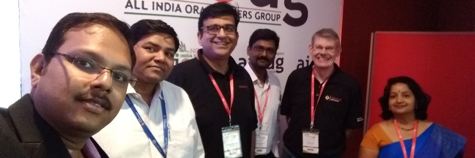 mitrasourav86's profile banner image