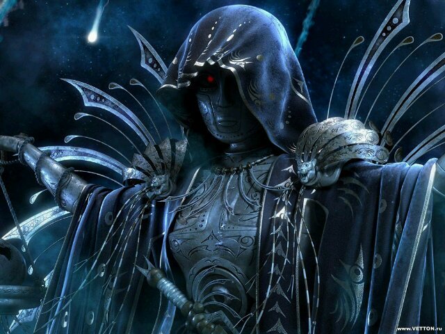 Pinmot_tip's profile banner image