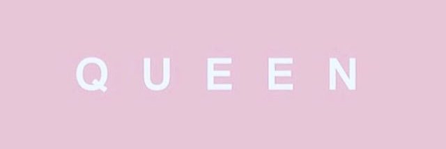 Jadetheasshole's profile banner image