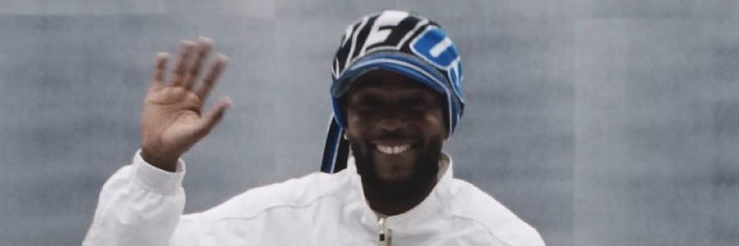 iAmGeeQue's profile banner image