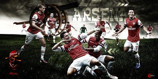 Aadrik banner
