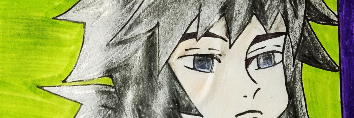 prasad phapale banner