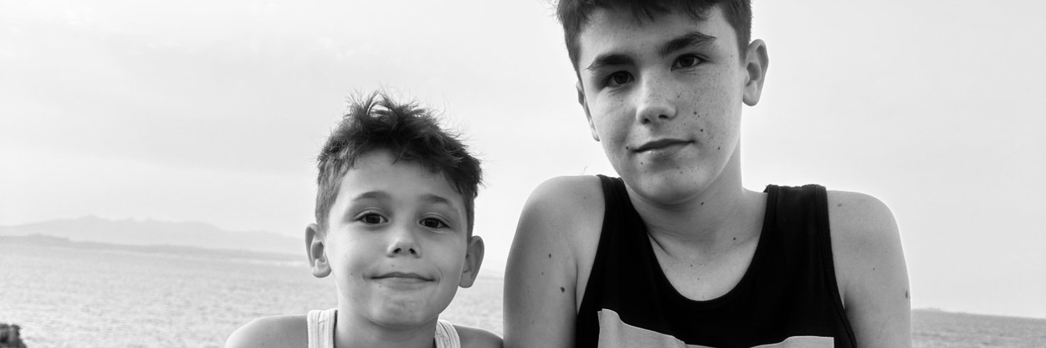 Eric Bertran Fustier banner