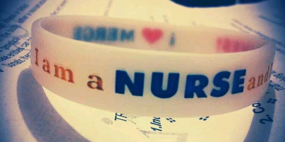 mulia_happy's profile banner image