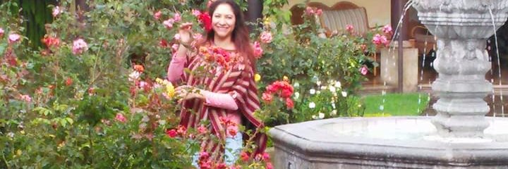 AdalynHilda's profile banner image
