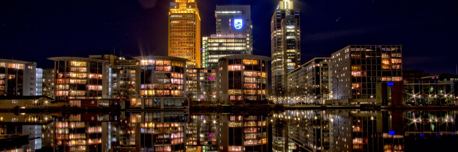 Stadsdeel_Oost's profile banner image
