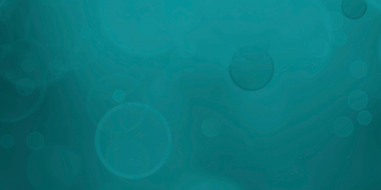 CitelineGGess's profile banner image