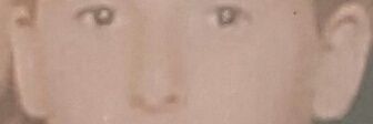 Bsabo32's profile banner image