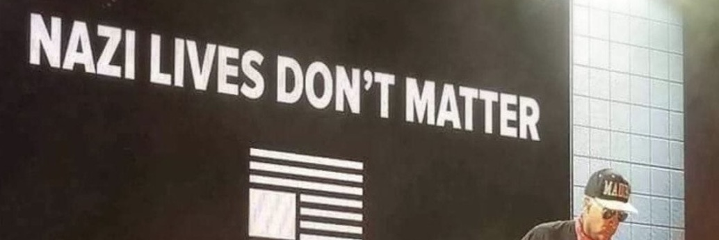 FishnCoffee's profile banner image