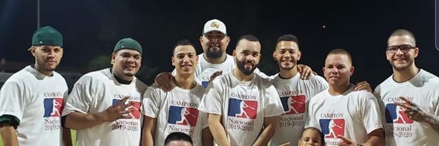 JC🎮 banner