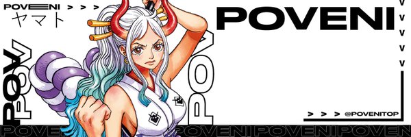 povenitop's profile banner image